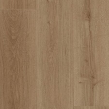 MTF Desert Natural Oak Laminate Flooring