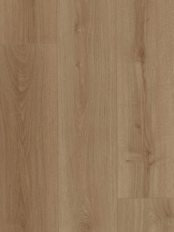 MTF Desert Natural Oak Laminate Flooring