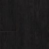 MTF Forest Black Oak