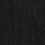 MTF Forest Black Oak Laminate Flooring