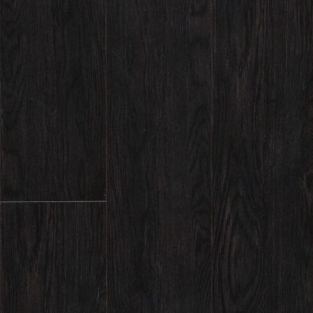 MTF Forest Black Oak Laminate Flooring