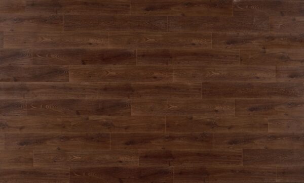 MTF Brown Vintage Oak Laminate Flooring