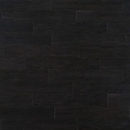 MTF Forest Black Oak Laminate Flooring
