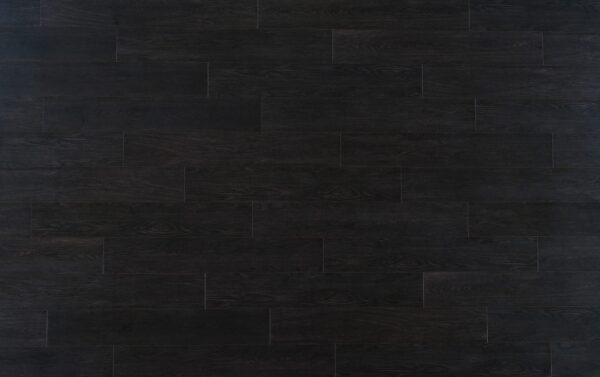 MTF Forest Black Oak Laminate Flooring