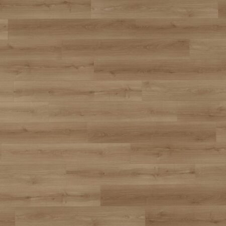 MTF Desert Natural Oak Laminate Flooring