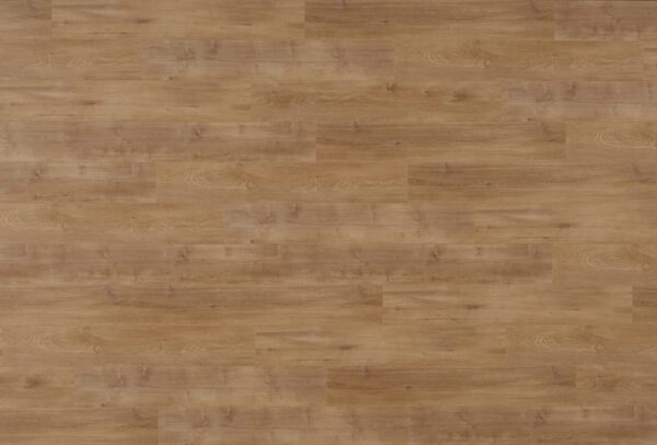 MTF Towny Oak Laminate Flooring