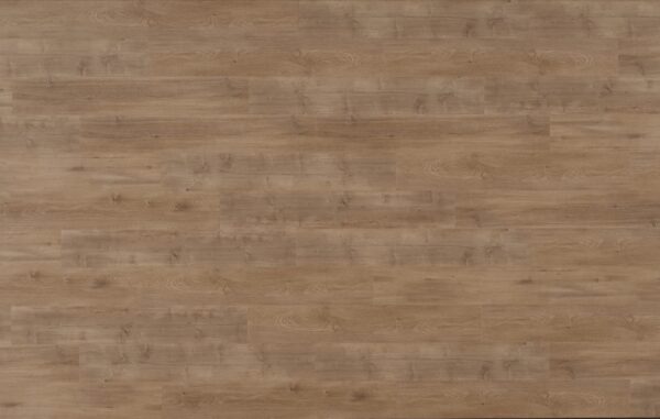 MTF Coastal Ivory Laminate Flooring