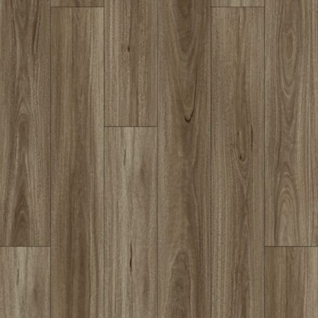 Hydrocore Spotted Gum Laminate Flooring