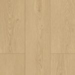 Hydrocore Fortune Cookie Laminate Flooring