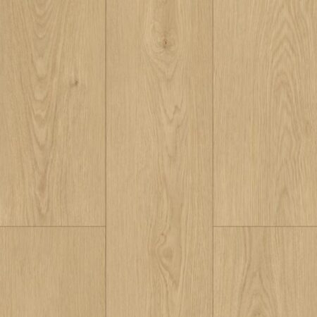 HTT Hydrocore Fortune Cookie laminate flooring