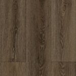 Hydrocore Café Noir Laminate Flooring