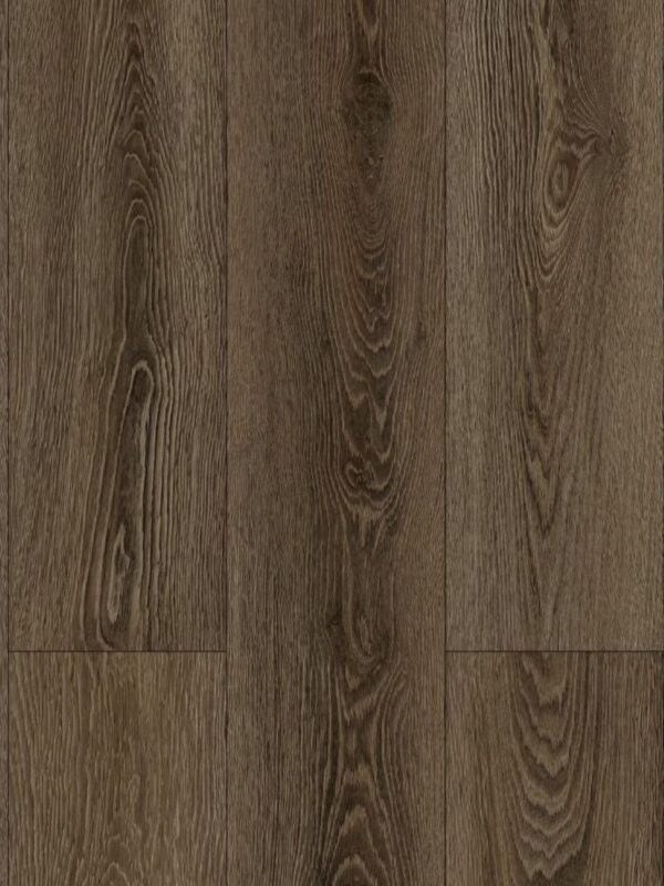 Hydrocore Café Noir Laminate Flooring