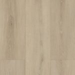 Hydrocore Golden Fog Laminate Flooring