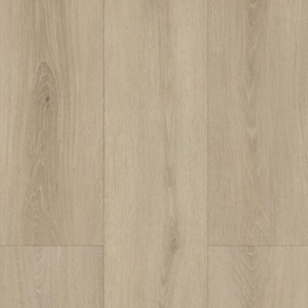 HTT Hydrocore Golden Fog laminate flooring