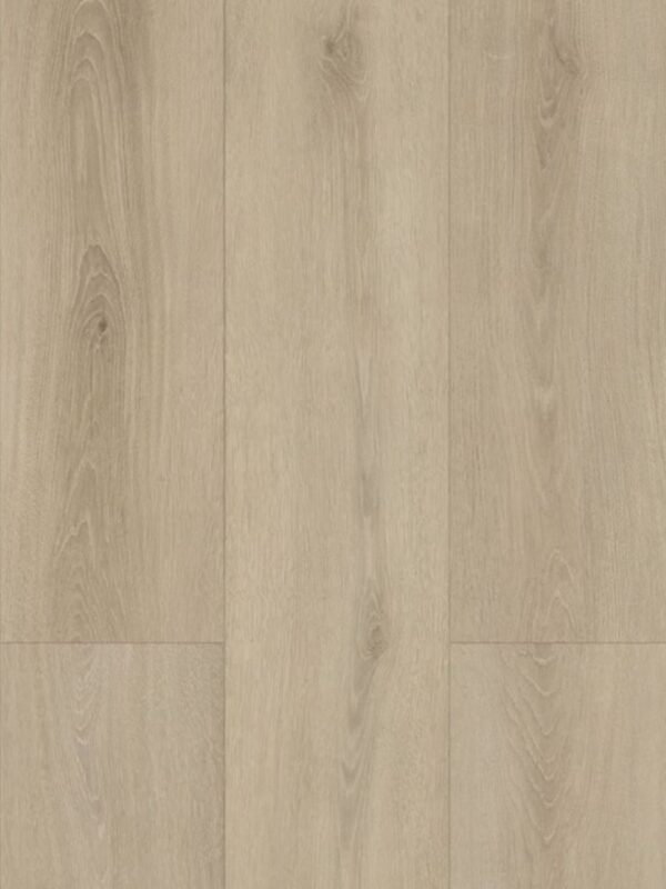Hydrocore Golden Fog Laminate Flooring