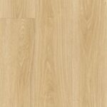 Hydrocore Ginger Ale Laminate Flooring