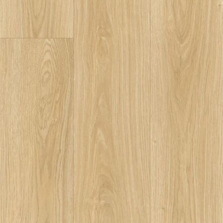 HTT Hydrocore Ginger Ale laminate flooring