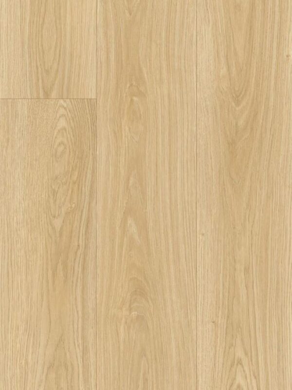 Hydrocore Ginger Ale Laminate Flooring