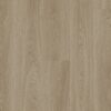 Hydrocore Firewood