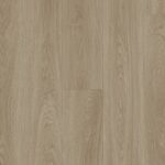 Hydrocore Firewood Laminate Flooring