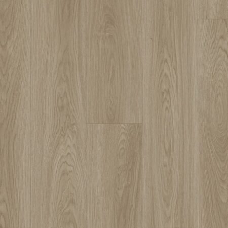 HTT Hydrocore Firewood laminate flooring