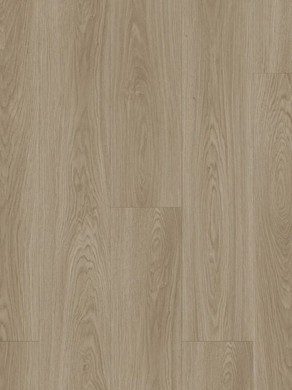 Hydrocore Firewood Laminate Flooring