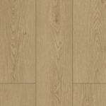 Hydrocore Brandy Laminate Flooring