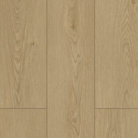 HTT Hydrocore Brandy laminate flooring