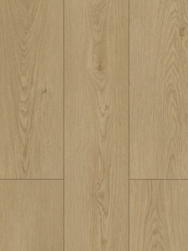 Hydrocore Brandy laminate flooring plank