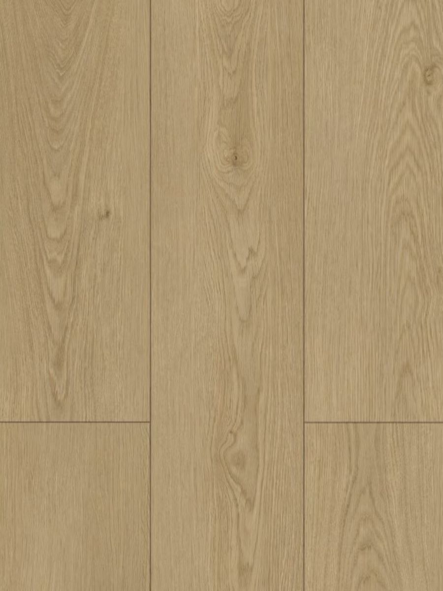 Hydrocore Brandy laminate flooring plank