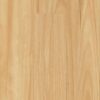 Hydrocore Blackbutt