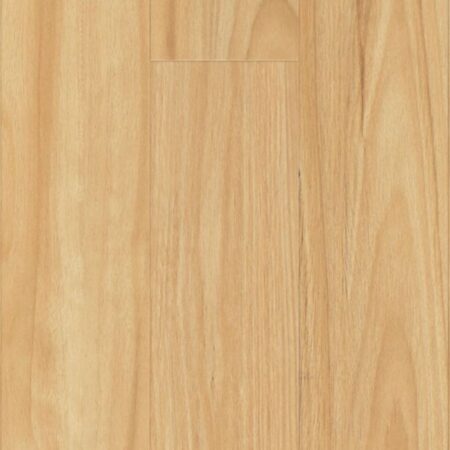 Hydrocore Blackbutt Laminate Flooring