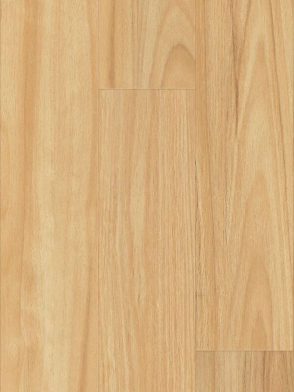 Hydrocore Blackbutt Laminate Flooring
