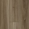 Hydrocore Spotted Gum