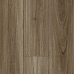 Hydrocore Spotted Gum Laminate Flooring