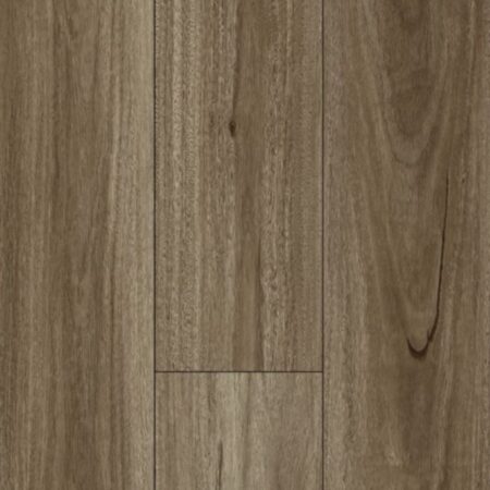 Hydrocore Spotted Gum Laminate Flooring