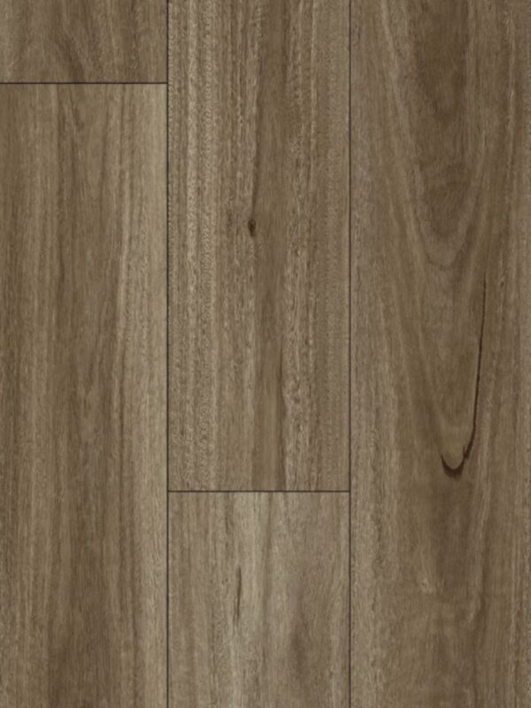 Hydrocore Spotted Gum Laminate Flooring