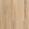 Viva Planks Blackbutt