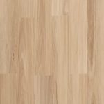 Viva Planks Blackbutt Hybrid Flooring