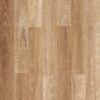 Viva Planks Spotted Gum