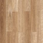 Viva Planks Spotted Gum Hybrid Flooring