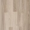 Viva Planks StringyBark