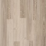 Viva Planks StringyBark Hybrid Flooring