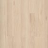 Viva Planks Tas Oak