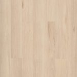 Viva Planks Tas Oak Hybrid Flooring
