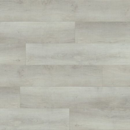 NFD Bella Vista Washed Driftwood Hybrid Flooring