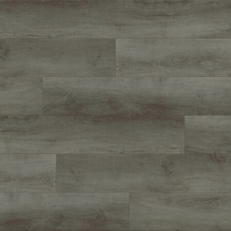NFD Bella Vista Urban Driftwood Hybrid Flooring