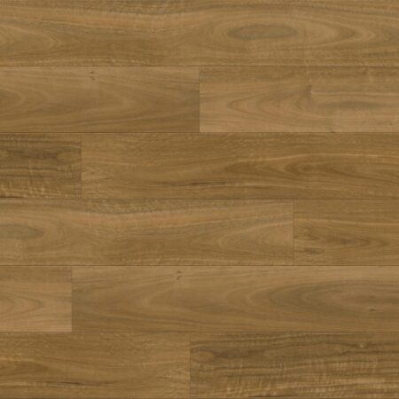 NFD Bella Vista Classic Spotted Gum Hybrid Flooring