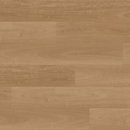 NFD Bella Vista Butterscotch Hybrid Flooring