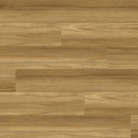 NFD Bella Vista Blackbutt Hybrid Flooring